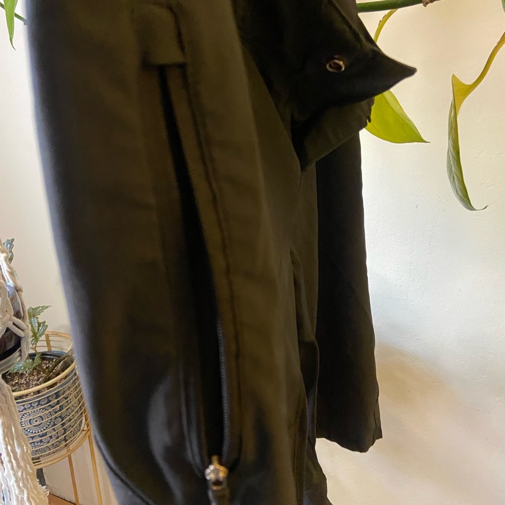 Fox Men's Mountain Bike Shorts - Picture 7 of 7